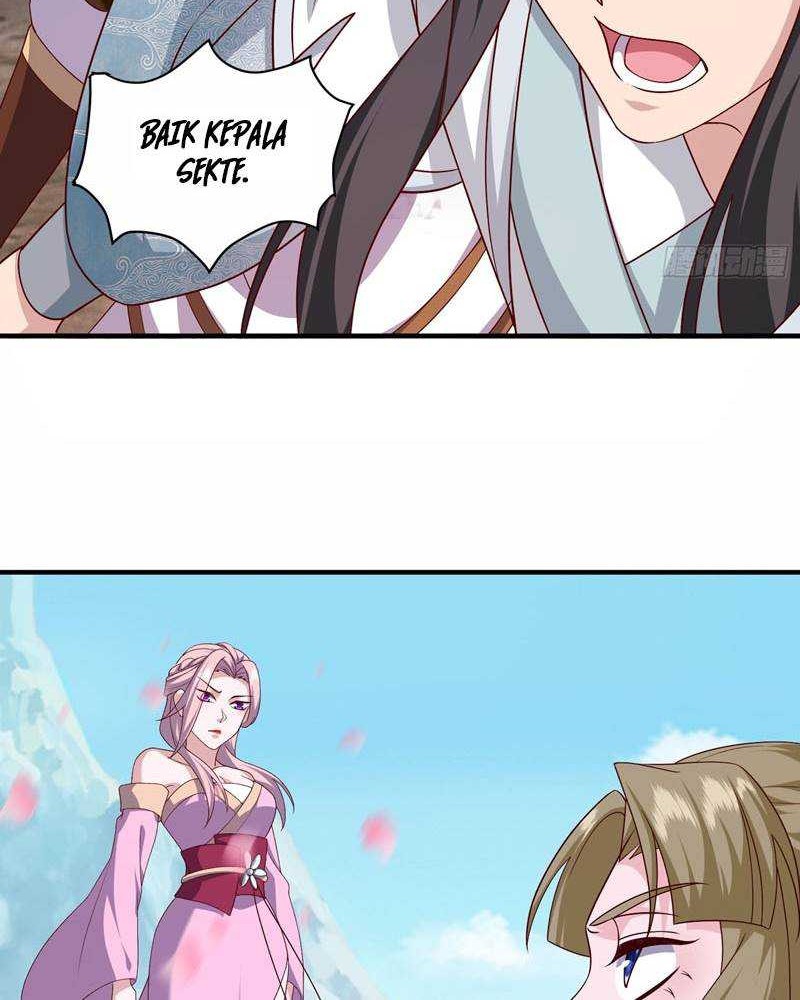 I Rely On Rewarding Apprentices To Upgrade Chapter 27 Gambar 13