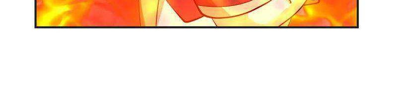 Chaos Alchemist Chapter 44 Gambar 6