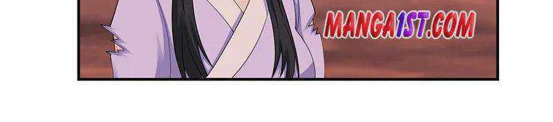 Chaos Alchemist Chapter 44 Gambar 10
