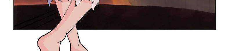 Chaos Alchemist Chapter 44 Gambar 14
