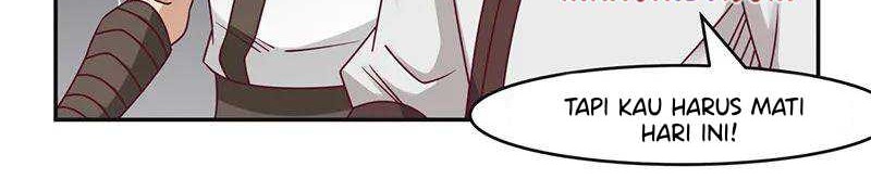 Chaos Alchemist Chapter 41 Gambar 8