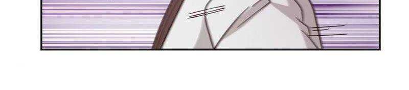 Chaos Alchemist Chapter 41 Gambar 13