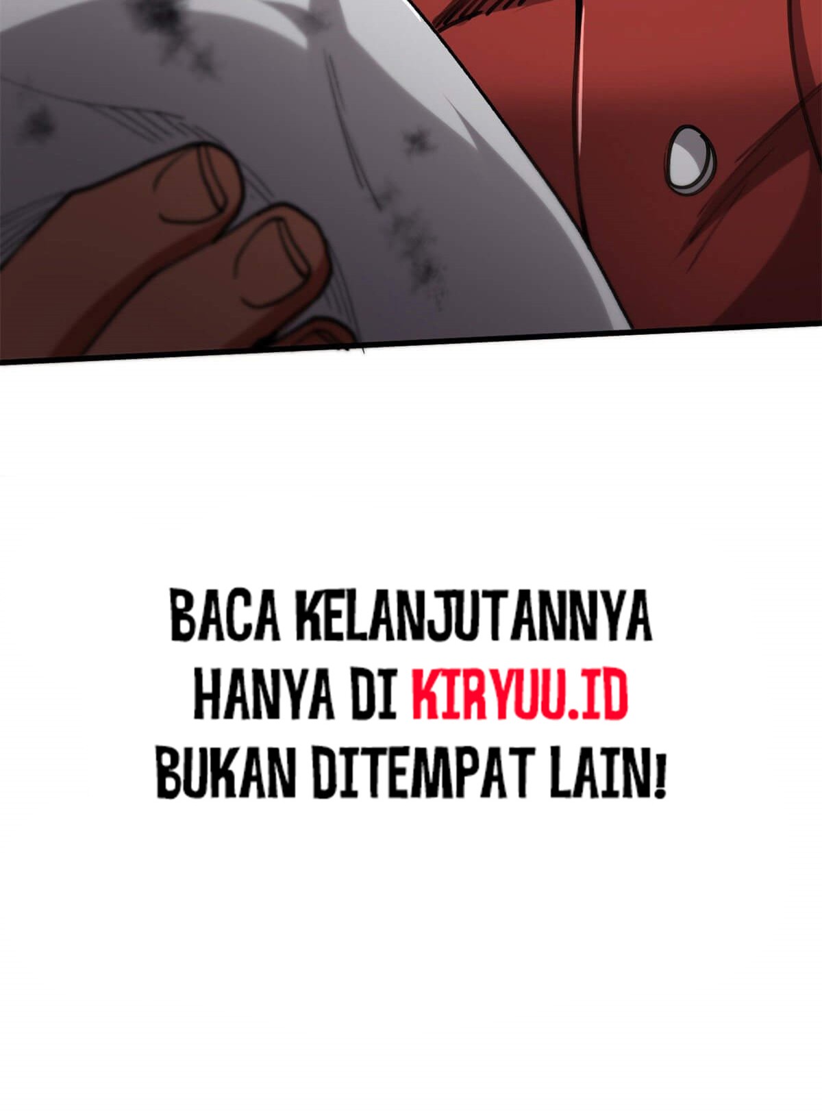 Roulette World Chapter 30 Gambar 44