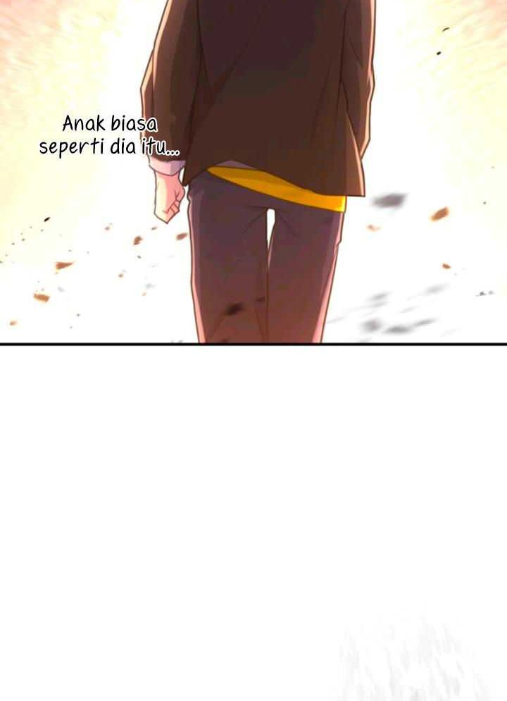 I Became an S-Rank Hunter With the Demon Lord App Chapter 36 Gambar 41