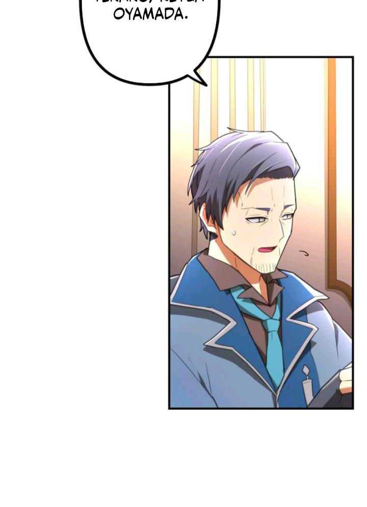 I Became an S-Rank Hunter With the Demon Lord App Chapter 36 Gambar 53