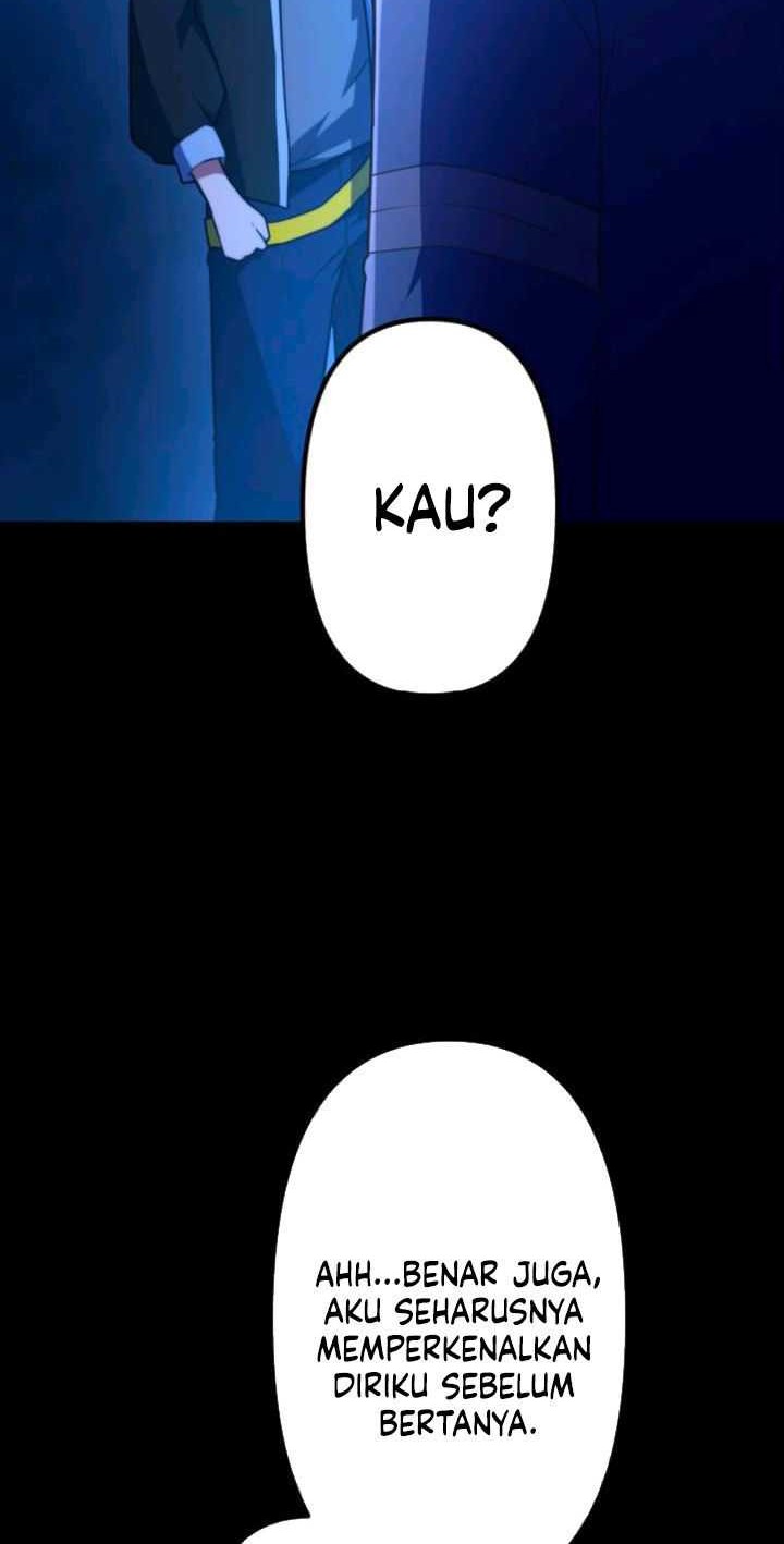 I Became an S-Rank Hunter With the Demon Lord App Chapter 36 Gambar 5