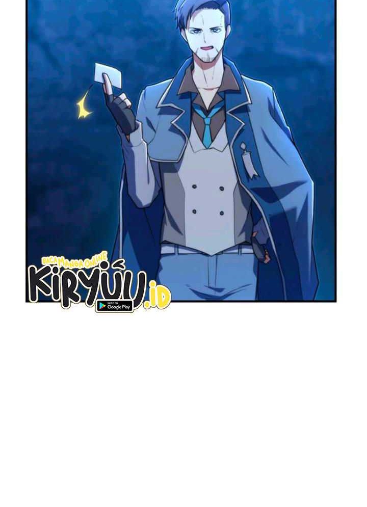 I Became an S-Rank Hunter With the Demon Lord App Chapter 36 Gambar 13