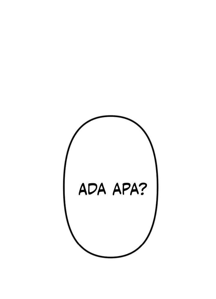 I Became an S-Rank Hunter With the Demon Lord App Chapter 36 Gambar 29
