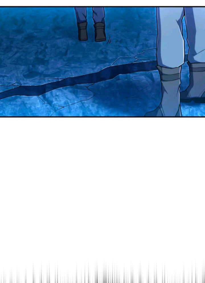 I Became an S-Rank Hunter With the Demon Lord App Chapter 36 Gambar 33
