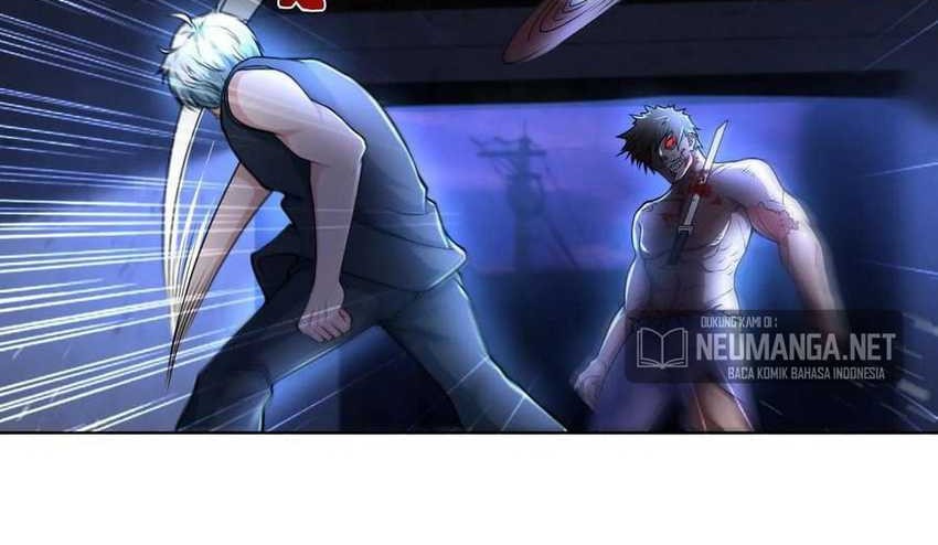 Apocalypse 100% Drop Rate Chapter 10 Gambar 12