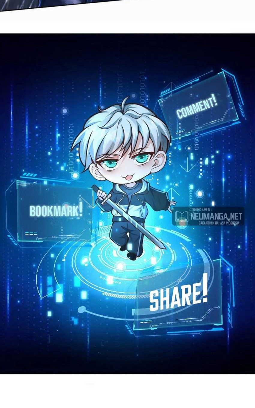 Apocalypse 100% Drop Rate Chapter 10 Gambar 17