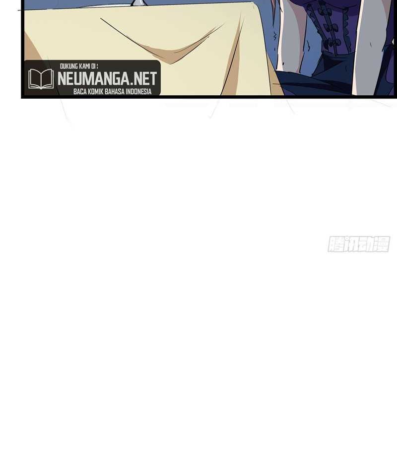 Unlock 99 Heroine Of The Last Day Chapter 74 Gambar 11