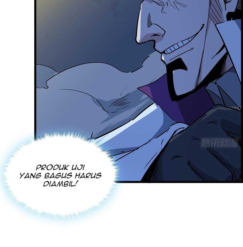 Unlock 99 Heroine Of The Last Day Chapter 74 Gambar 23