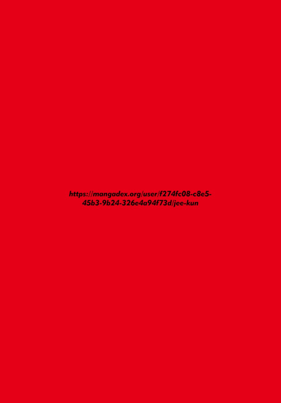 Bakemonogatari Chapter 193 Gambar 3