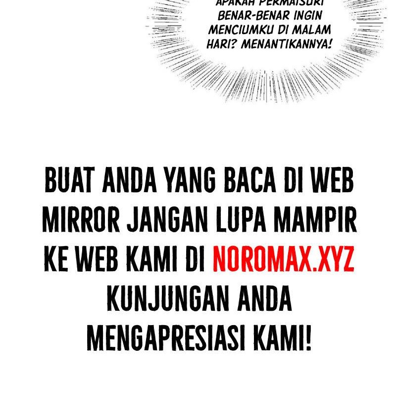 It’s Over! The Queen’s Soft Rice Husband is Actually Invincible Chapter 84 Gambar 31