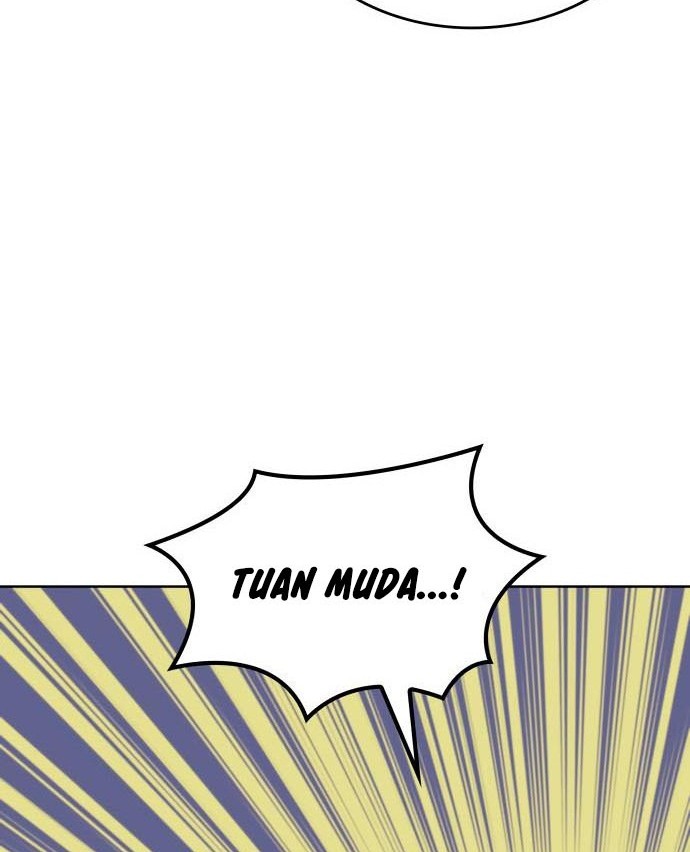 Tale of a Scribe Who Retires to the Countryside Chapter 147 Gambar 65