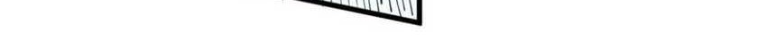 The Ultimate of All Ages Chapter 180 Gambar 7