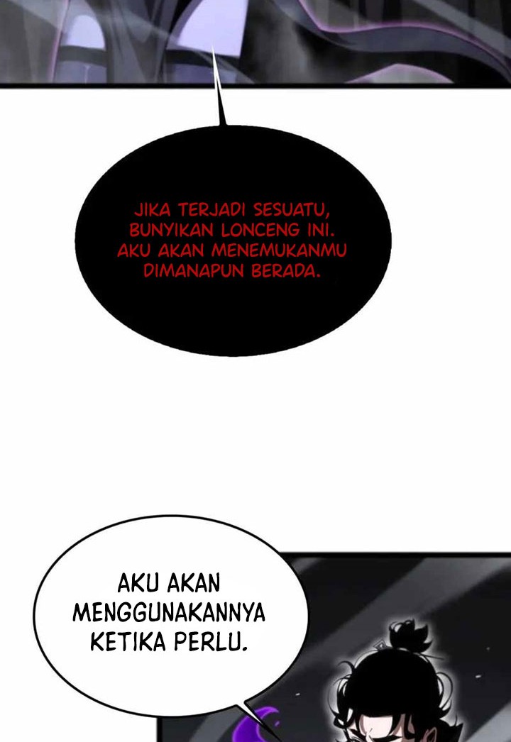 World’s Apocalypse Online Chapter 187 Gambar 13