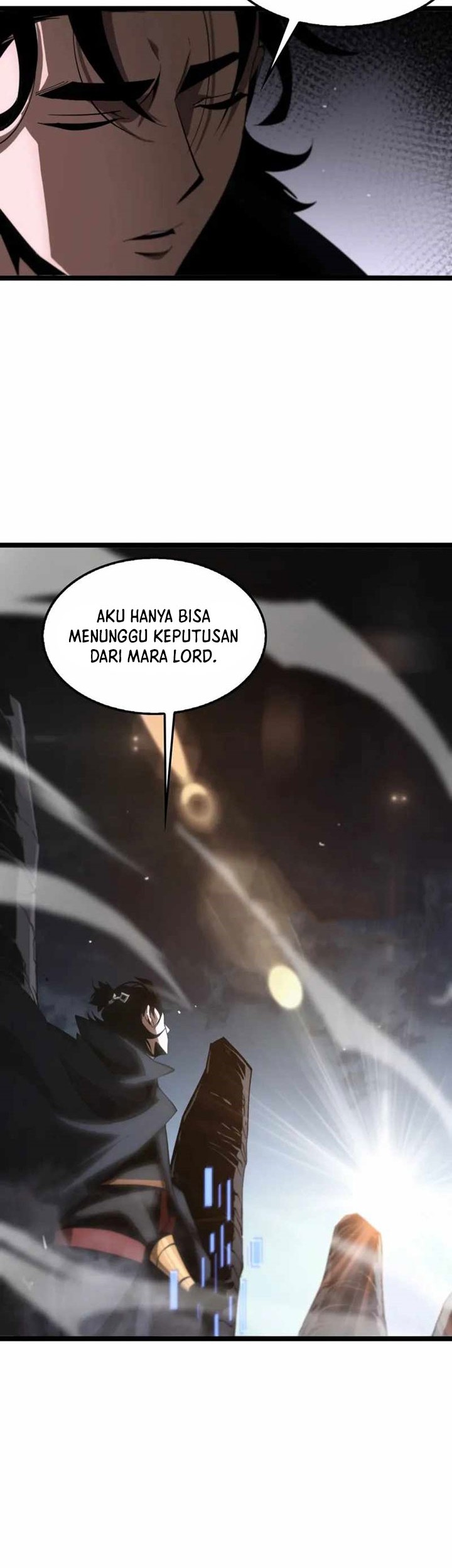World’s Apocalypse Online Chapter 187 Gambar 19