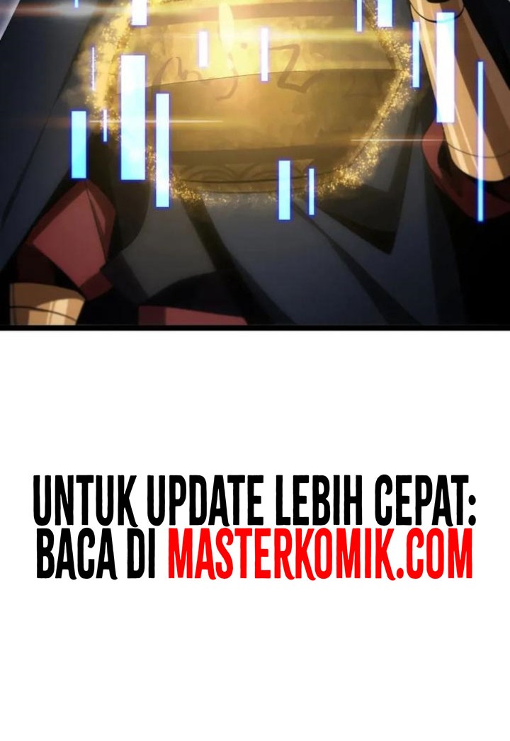 World’s Apocalypse Online Chapter 187 Gambar 29