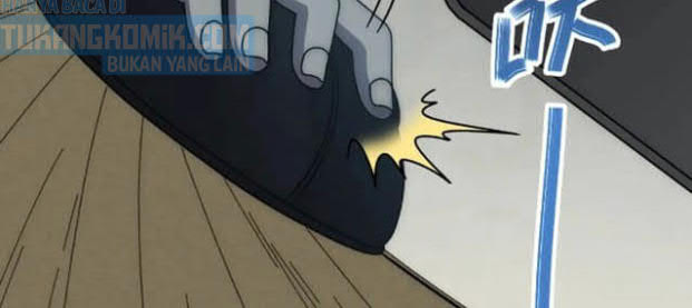 Apocalyptic Thief Chapter 144 Gambar 12