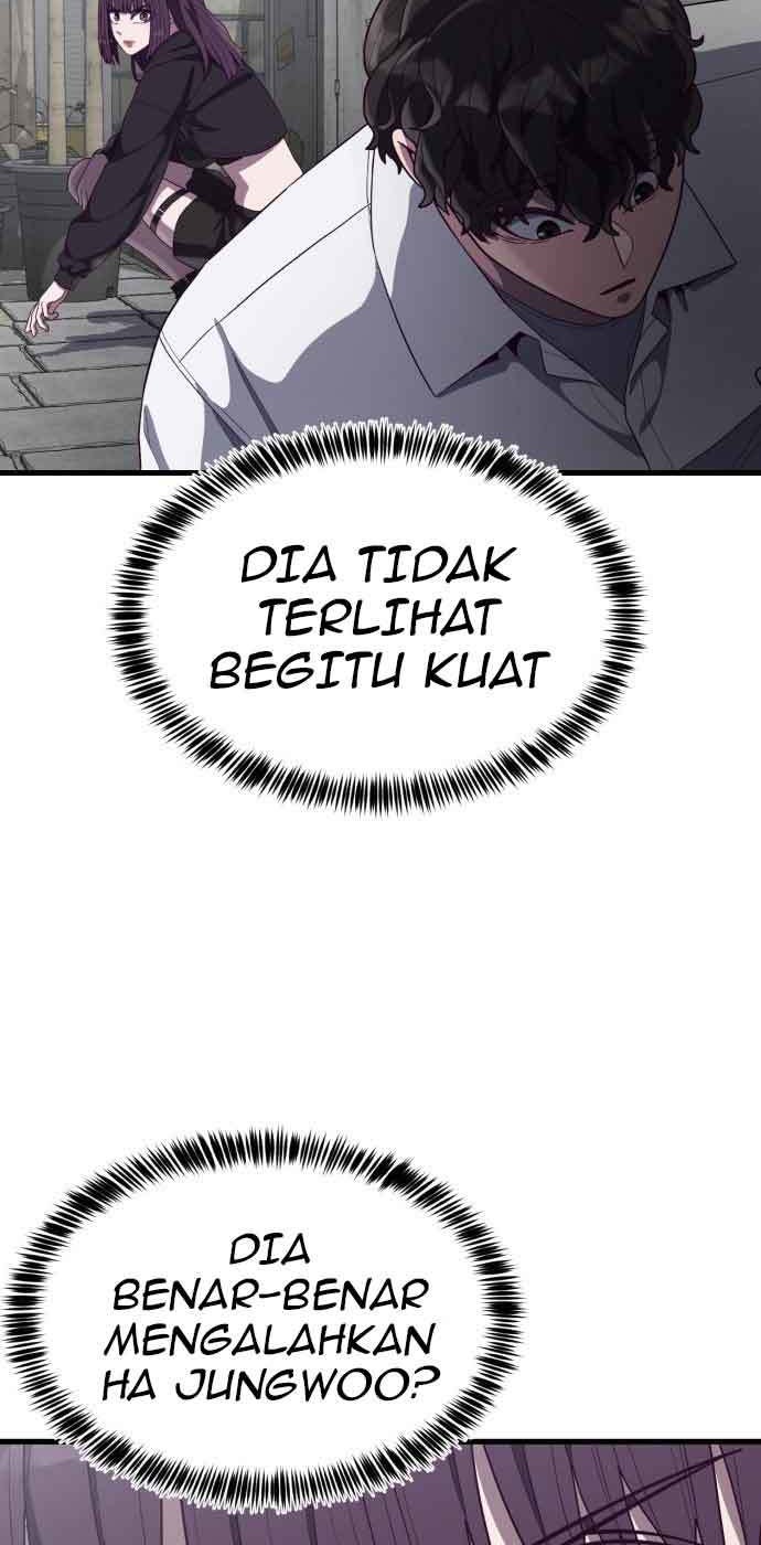 Absolute Obedience Chapter 31 Gambar 60