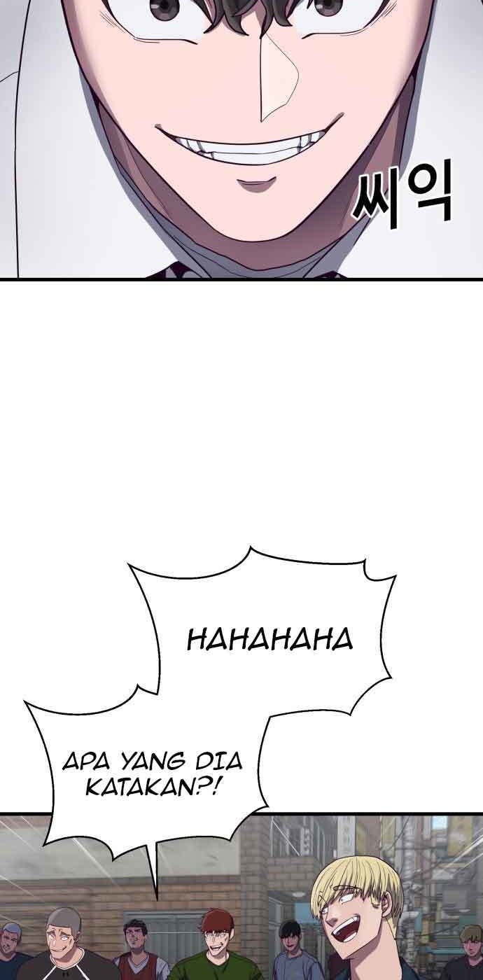 Absolute Obedience Chapter 31 Gambar 69