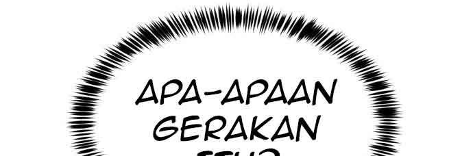 Absolute Obedience Chapter 31 Gambar 75