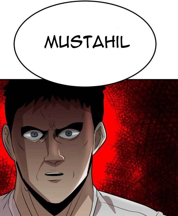 Cryptocurrency Revenge Chapter 18 Gambar 10