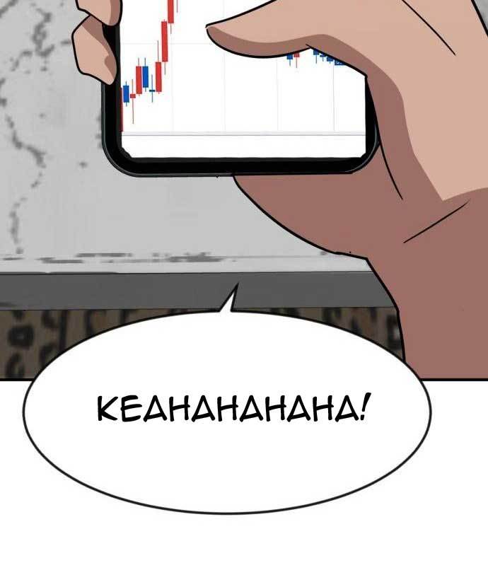 Cryptocurrency Revenge Chapter 18 Gambar 101