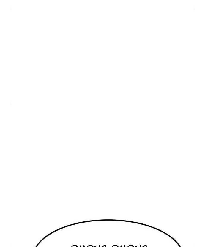 Cryptocurrency Revenge Chapter 18 Gambar 104