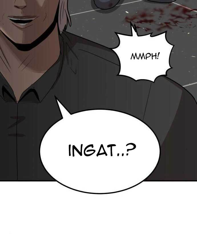 Cryptocurrency Revenge Chapter 18 Gambar 111