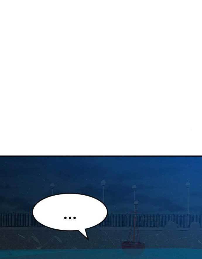 Cryptocurrency Revenge Chapter 18 Gambar 115