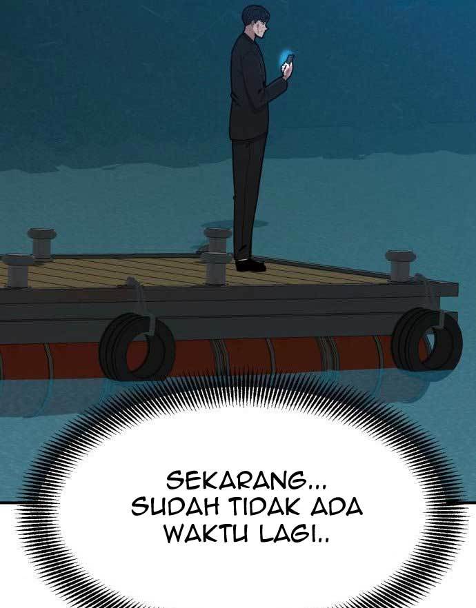 Cryptocurrency Revenge Chapter 18 Gambar 116