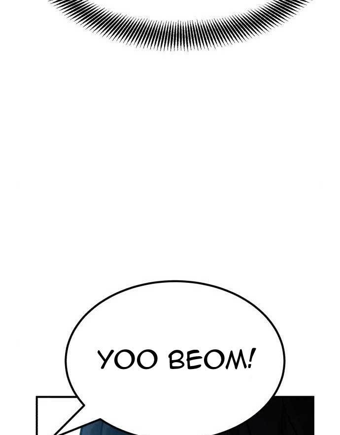 Cryptocurrency Revenge Chapter 18 Gambar 132