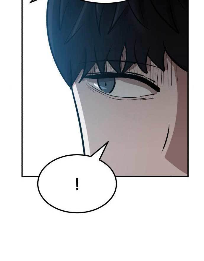 Cryptocurrency Revenge Chapter 18 Gambar 133