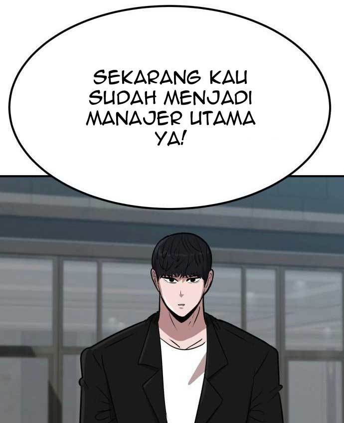 Cryptocurrency Revenge Chapter 18 Gambar 137