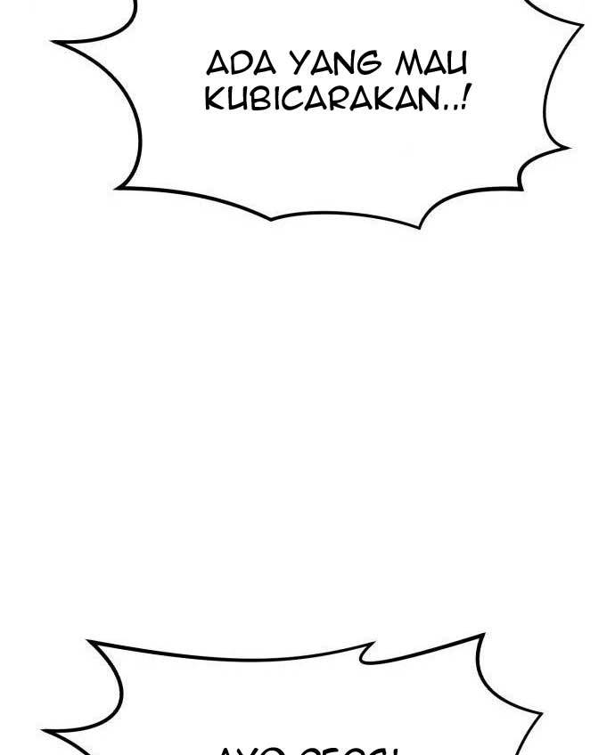 Cryptocurrency Revenge Chapter 18 Gambar 148