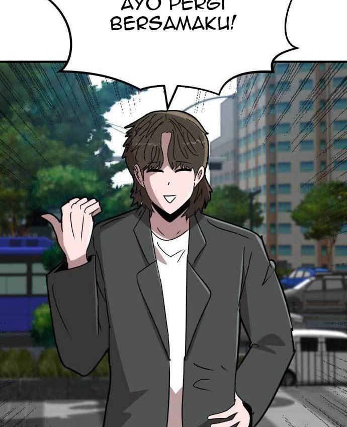 Cryptocurrency Revenge Chapter 18 Gambar 149