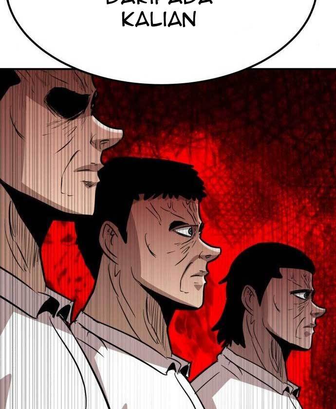 Cryptocurrency Revenge Chapter 18 Gambar 15