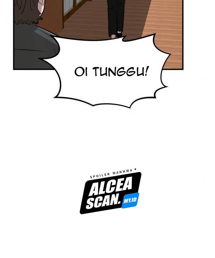 Cryptocurrency Revenge Chapter 18 Gambar 167