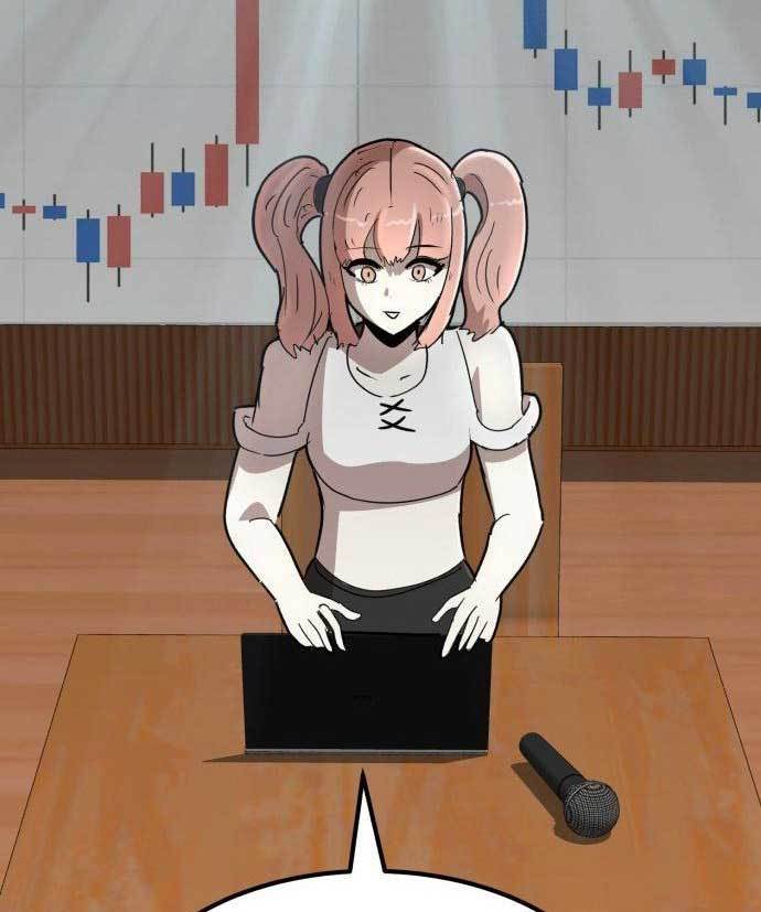 Cryptocurrency Revenge Chapter 18 Gambar 169
