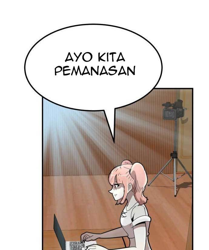 Cryptocurrency Revenge Chapter 18 Gambar 171
