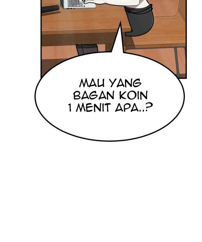 Cryptocurrency Revenge Chapter 18 Gambar 172