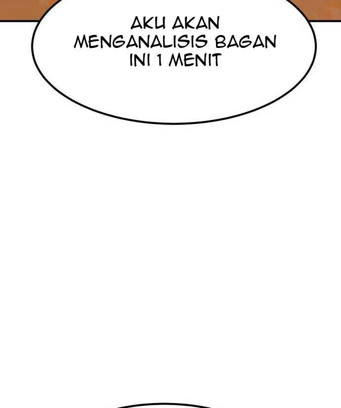 Cryptocurrency Revenge Chapter 18 Gambar 177