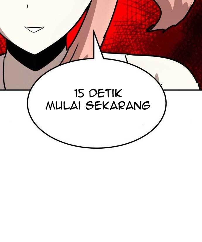 Cryptocurrency Revenge Chapter 18 Gambar 179