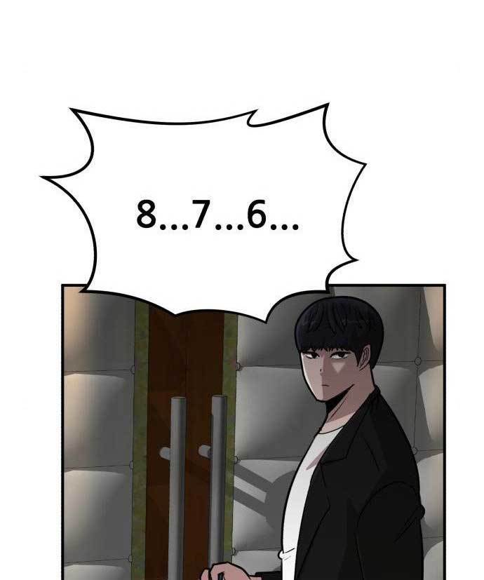Cryptocurrency Revenge Chapter 18 Gambar 182