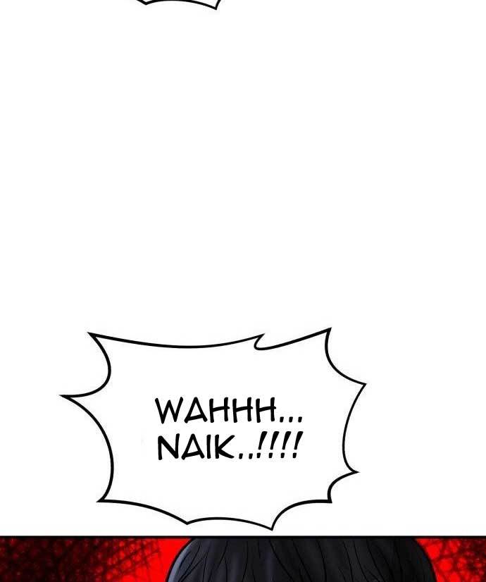 Cryptocurrency Revenge Chapter 18 Gambar 186