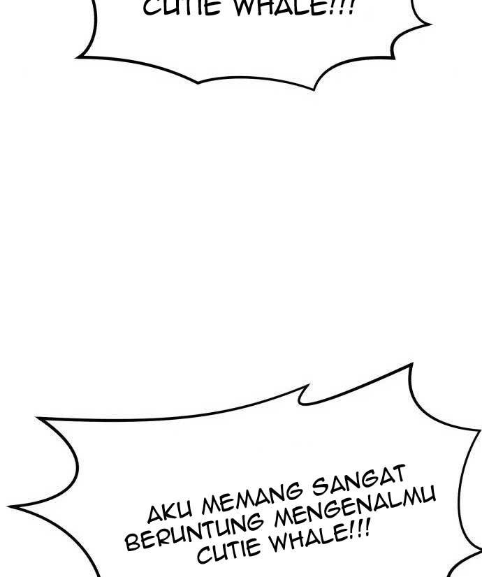 Cryptocurrency Revenge Chapter 18 Gambar 188