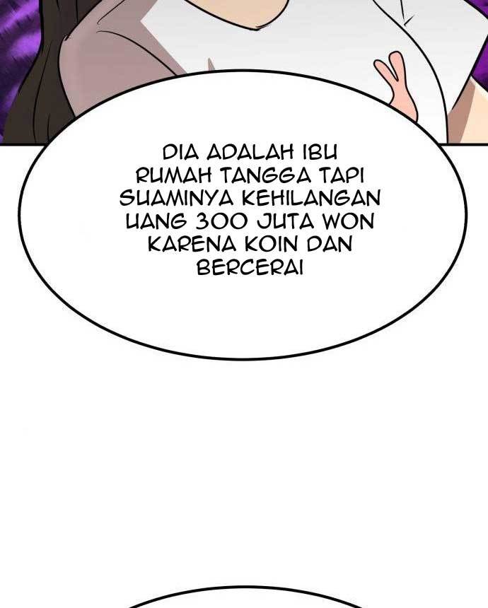 Cryptocurrency Revenge Chapter 18 Gambar 192